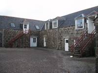 800Px-Sabhal Mor Ostaig