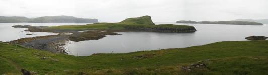 Img 5297-5300