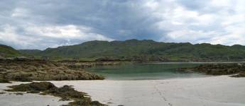 IMG_5419-5420