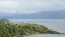 IMG_5461