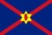 200Px-Flag Of The Ulster Nation.Svg