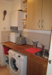 IMG_5478 IMG_5478