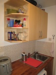 IMG_5480 IMG_5480