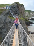 IMG_5508 IMG_5508