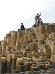 IMG_5552 IMG_5552