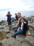 IMG_5556 IMG_5556