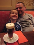 IMG_5563 IMG_5563