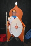 IMG_5571 IMG_5571