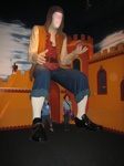 IMG_5579 IMG_5579