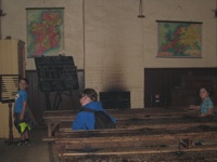 IMG_5585 IMG_5585