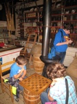 IMG_5599 IMG_5599