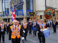 Data Files Images Lead Orange-Marches-By-Trawets1
