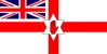 Gb-Niuj