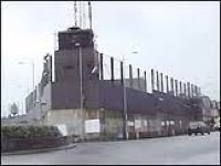 Images-1