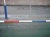 Images-2