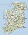 ~Irelandlist Bigmap