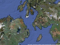 Larne Troon