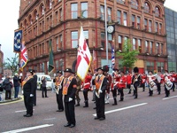 Rn Radioeye Galleries 2008 2141659 Full Orange March