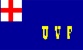 Uvfflag